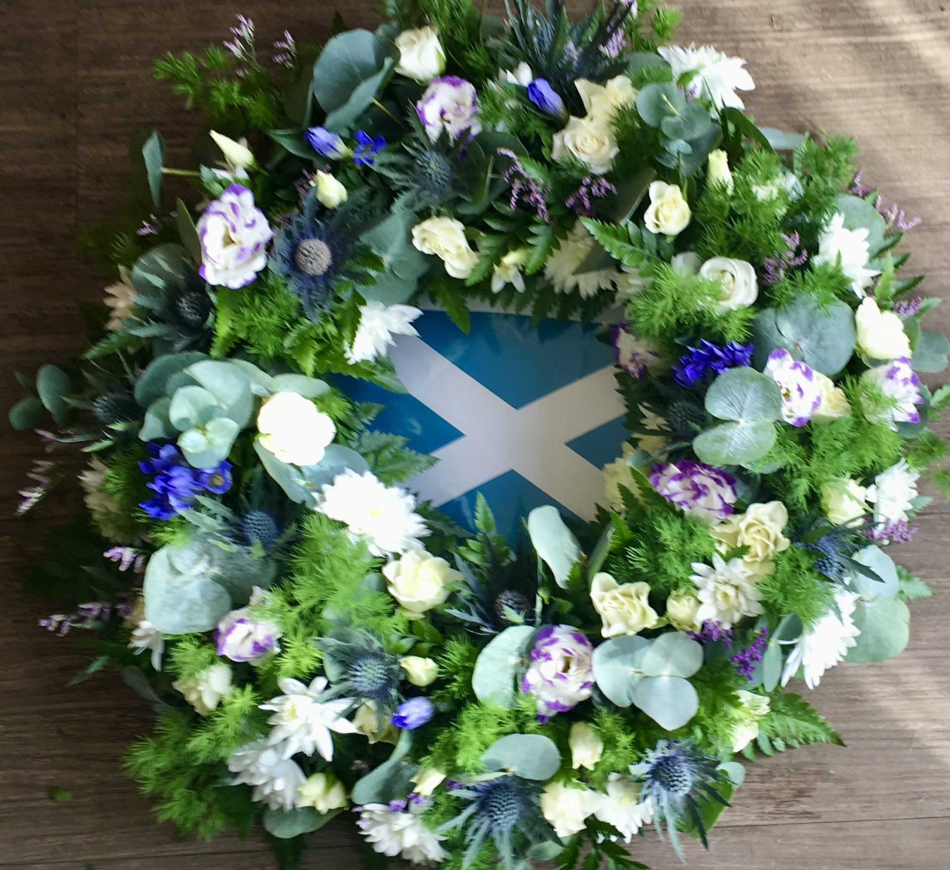 LIVERPOOL ASTON VILLA BIRMINGAHM CITY FOOTBALL WREATHS