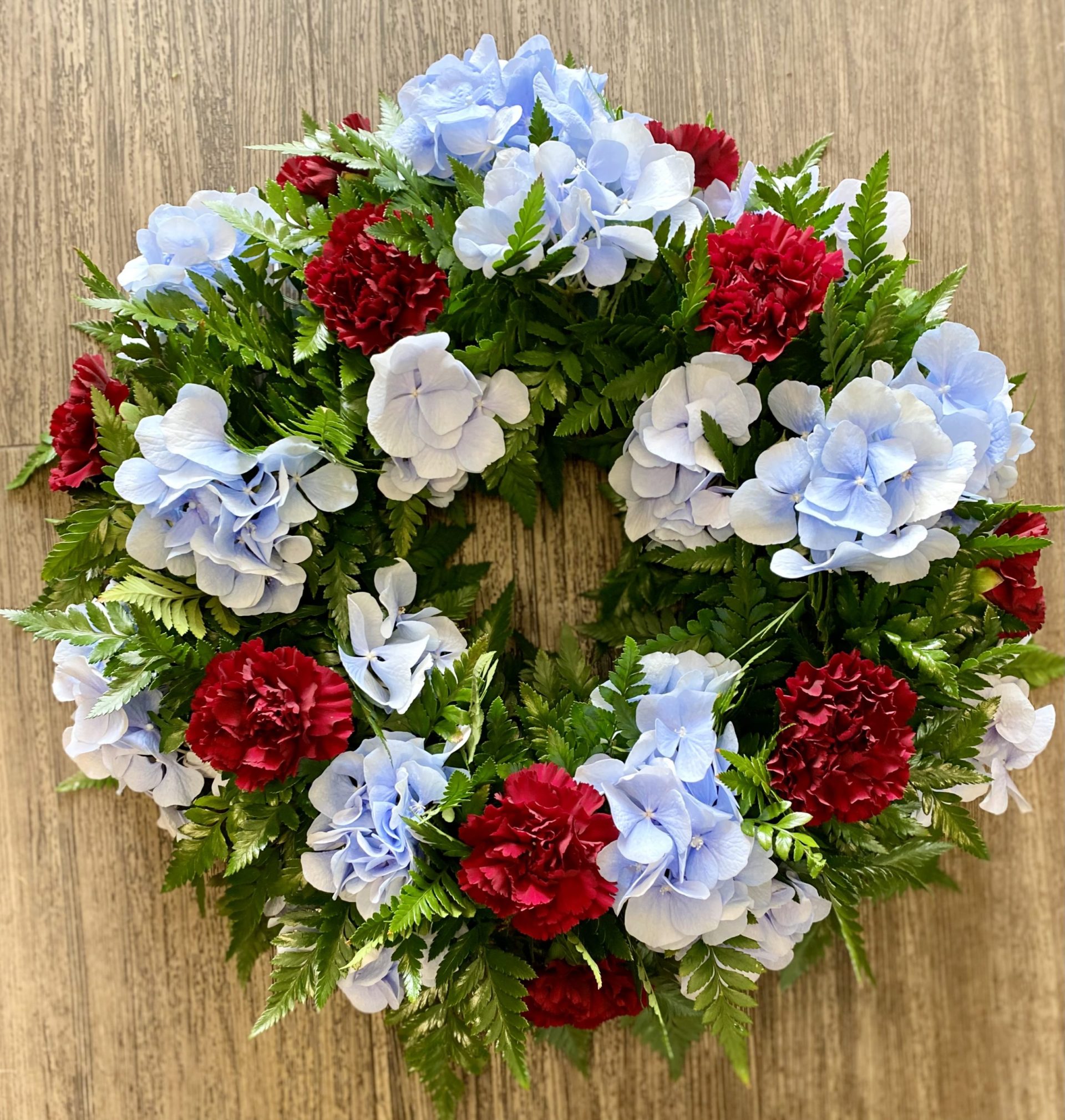 LIVERPOOL ASTON VILLA BIRMINGAHM CITY FOOTBALL WREATHS