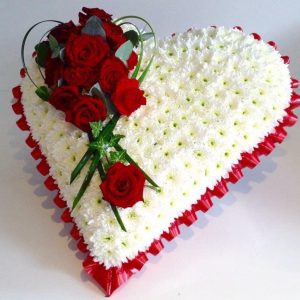 Funeral Flowers