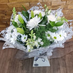 Mum In A Million