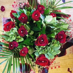Valentines